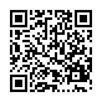 QR Code for bitcoin:bitcoin:bitcoin:334HeDQ98eHR32cfpWYTWAop4styGG1VCN