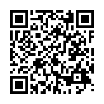 QR Code for bitcoin:bitcoin:bitcoin:334NKUMd4PqWA2mWkABfMVBcFvHfQeodry