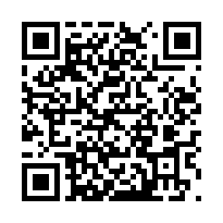 QR Code for bitcoin:bitcoin:bitcoin:334p4eVpuvzG1ub2RJjWES44WC2ZptAWdj