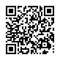 QR Code for bitcoin:bitcoin:bitcoin:334ppAZiV8GfCFWcfWEis4chqSHpYYX4Ba
