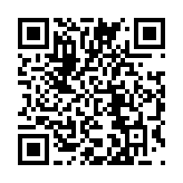 QR Code for bitcoin:bitcoin:bitcoin:335AtjwcP5zazKE56yPDFJhtk85p1FTc4d