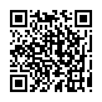 QR Code for bitcoin:bitcoin:bitcoin:335DHqsdFJfckBkyD5jBrMLZNgFcehVZKT