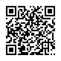QR Code for bitcoin:bitcoin:bitcoin:335MvXCYwghQENk49SCEoybKnK1mtiuSWV