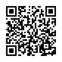 QR Code for bitcoin:bitcoin:bitcoin:335dTPatvK3mDgM92JaTAo7JnFPTgitwVs
