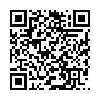QR Code for bitcoin:bitcoin:bitcoin:335fcL8jadAzMeLqnZsjRzA8NeHV3rAK6v