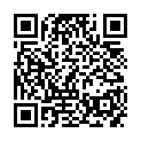 QR Code for bitcoin:bitcoin:bitcoin:335giWFaDBaArs2nALY9r6yaGDTYXdNpvw
