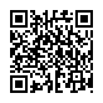 QR Code for bitcoin:bitcoin:bitcoin:335sFoskuo5ZqaDGdJUdWeULQ7WBsi536H