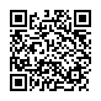 QR Code for bitcoin:bitcoin:bitcoin:3366YCPh42hj7zteawHF9LifccfaevChVQ