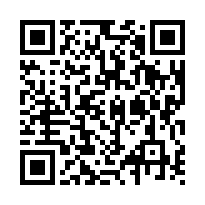 QR Code for bitcoin:bitcoin:bitcoin:3368FUWYey7vvReNs2SrTJDqhetVn8mQSy