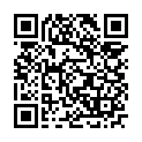 QR Code for bitcoin:bitcoin:bitcoin:336B6oaLPptpd1nnRH6W5eUQxfxnGYGLnL