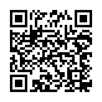 QR Code for bitcoin:bitcoin:bitcoin:336QWpzDsLmdC6syYFeQLgZYBAWh3C113H