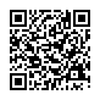 QR Code for bitcoin:bitcoin:bitcoin:336UbX6dFYPSV2KopBteKTUm5ogyCeVez8