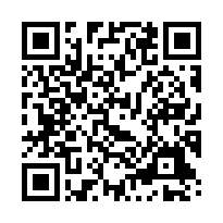 QR Code for bitcoin:bitcoin:bitcoin:336cQsMjjbGt6JxjSspdUXfMeebmdfdk3g