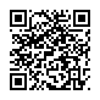 QR Code for bitcoin:bitcoin:bitcoin:336d48J5fJ9F6yg3yP1AzxttGSZHBFN66Y