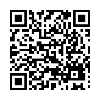 QR Code for bitcoin:bitcoin:bitcoin:336jCCzA9bPS67BCrGro6exjmxapXP9fBv
