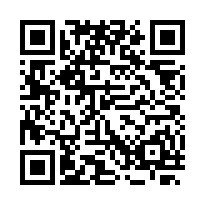 QR Code for bitcoin:bitcoin:bitcoin:336x5owfZfoFrGpSHf9onv2DBJFe6amxQP