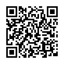 QR Code for bitcoin:bitcoin:bitcoin:336xKEXUN429KARUYMkASQuyBFessiMxkd