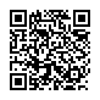 QR Code for bitcoin:bitcoin:bitcoin:3377xpher2Jash1wPfaGGpWknGENoFDju8