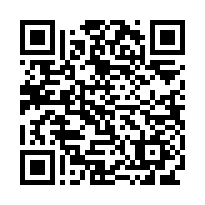 QR Code for bitcoin:bitcoin:bitcoin:337GVUjmxhF8RmRGo8wbidfZv2BG7NbaGS