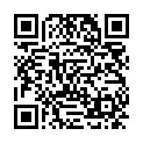 QR Code for bitcoin:bitcoin:bitcoin:337N4JduHT3CqRsB2HzR5tqcXGbdosHw67