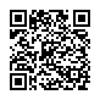 QR Code for bitcoin:bitcoin:bitcoin:337RfngTLRTpU7RT9sKWQWDdmfcdmWnugi
