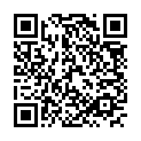 QR Code for bitcoin:bitcoin:bitcoin:337VCaQ6Uwt8adtSp4Hi9GzWM2JRLauZFi