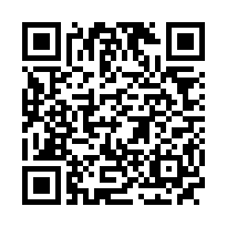 QR Code for bitcoin:bitcoin:bitcoin:337kg5Yf2maAddtu3BN1Eg5Rx6rayu7ZA4