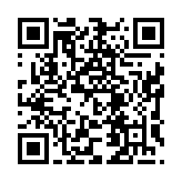 QR Code for bitcoin:bitcoin:bitcoin:337xDVgiCv3GUeT4vYspdm8hhosGioAcVs