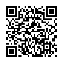 QR Code for bitcoin:bitcoin:bitcoin:3382Xp3fF7ruskXmSMjysHEnyCyASzXdrw