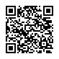 QR Code for bitcoin:bitcoin:bitcoin:338FvPe5aEcFPZhtxPp3BERrbF9tjuLhxE