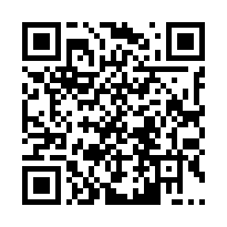 QR Code for bitcoin:bitcoin:bitcoin:338KKo7fkMVyFPAtskcJA2byUejis7oix4