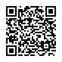 QR Code for bitcoin:bitcoin:bitcoin:338aZxswLmLBhSGetKTocC3L13Fdmuis9N