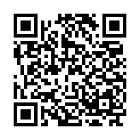 QR Code for bitcoin:bitcoin:bitcoin:338pYAYkaPd4Jo3nARoeejLUz5kQfxm2qB