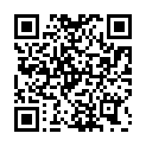 QR Code for bitcoin:bitcoin:bitcoin:338xCN4BpgFSReCpPcrmMiuZngAQFSRmqz