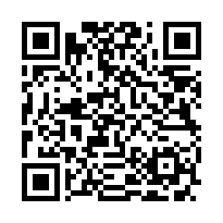 QR Code for bitcoin:bitcoin:bitcoin:339BVMEgNkZhsT273QcDX98fnt5XcBrsS2