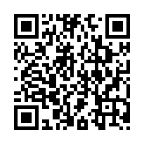 QR Code for bitcoin:bitcoin:bitcoin:339EqJRuMuGKSCfxfw3fceUgD4KYB7gANz