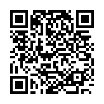 QR Code for bitcoin:bitcoin:bitcoin:339FWERjPG6zeVGhKfb8eBQgsxVmL2y6eb
