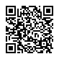 QR Code for bitcoin:bitcoin:bitcoin:339MxfuDXvAMBdaveHVR8ZBs3VSRMEpUfu