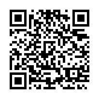 QR Code for bitcoin:bitcoin:bitcoin:339nuB76sJNV4Py4CLUikayzAyAXRtN5GT