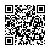 QR Code for bitcoin:bitcoin:bitcoin:339pTi86Zk3dpyJ5AV7dKdSViUuCEgNFNK
