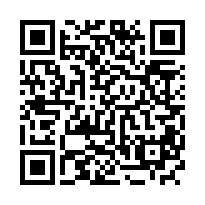 QR Code for bitcoin:bitcoin:bitcoin:33A1bCyzrouXmsMuxcxDNY1p8ESFPf82dk