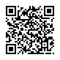 QR Code for bitcoin:bitcoin:bitcoin:33A9qPjLxcvbPLkJBWwedgC61SBoqqa8N3