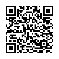 QR Code for bitcoin:bitcoin:bitcoin:33AMETVKSnfgxz7uUfRpXbU6LmH7PLYh8D