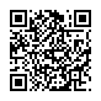 QR Code for bitcoin:bitcoin:bitcoin:33ATCd6qEmB5R6pPiCNJQM3HD7CE3jy7Eq