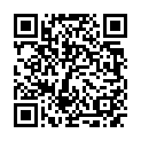 QR Code for bitcoin:bitcoin:bitcoin:33AUKrRZEMQqwpDB2Tp6F9ZX4aFDkH1Xgf