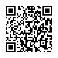 QR Code for bitcoin:bitcoin:bitcoin:33Ad816pD3zkLzK4TZXWARCLAgffsnQaFY