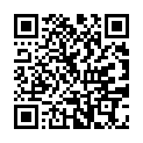 QR Code for bitcoin:bitcoin:bitcoin:33AotP9QjNiWUidZojYMSsiC9ecAV9jAkZ