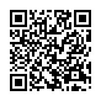 QR Code for bitcoin:bitcoin:bitcoin:33ApNLSFNbLjs1EaFL8E7XR9KPVMwK3fWc