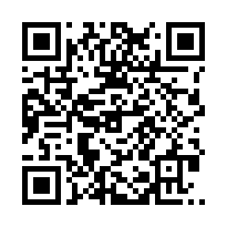 QR Code for bitcoin:bitcoin:bitcoin:33ApsCLm8caPHksap2bLDSQfaCusXuXJ2C