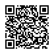 QR Code for bitcoin:bitcoin:bitcoin:33BCyszeAf4ZEMn4em7XwePoNmnaSVG5if